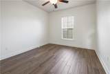 341 Old Place Lane - Photo 13