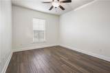 341 Old Place Lane - Photo 14