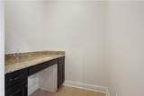 341 Old Place Lane - Photo 18