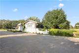 341 Old Place Lane - Photo 22