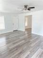 1201 16TH Avenue - Photo 10