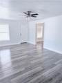 1201 16TH Avenue - Photo 13