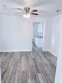 1201 16TH Avenue - Photo 14