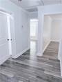 1201 16TH Avenue - Photo 15