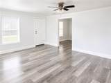 1201 16TH Avenue - Photo 16