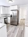 1201 16TH Avenue - Photo 17