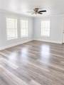 1201 16TH Avenue - Photo 18