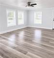 1201 16TH Avenue - Photo 19