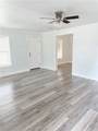 1201 16TH Avenue - Photo 4