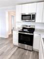1201 16TH Avenue - Photo 5