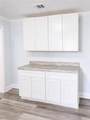 1201 16TH Avenue - Photo 7