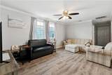 321 Martin Lane - Photo 10