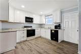 321 Martin Lane - Photo 11