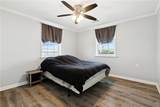 321 Martin Lane - Photo 12