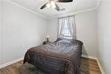 321 Martin Lane - Photo 14