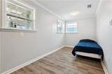 321 Martin Lane - Photo 16