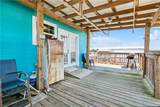 321 Martin Lane - Photo 5
