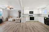 321 Martin Lane - Photo 7