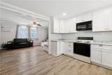 321 Martin Lane - Photo 8