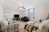 321 Martin Lane - Photo 9