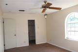 7717 Primrose Drive - Photo 10