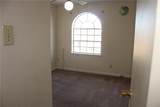 7717 Primrose Drive - Photo 11