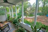 323 Aurora Avenue - Photo 23