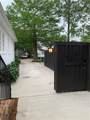 323 Aurora Avenue - Photo 34