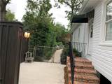 323 Aurora Avenue - Photo 35