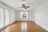 407 36TH Street - Photo 13