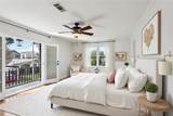 407 36TH Street - Photo 14
