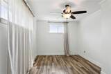 407 36TH Street - Photo 19