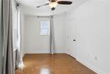 407 36TH Street - Photo 21