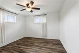407 36TH Street - Photo 23