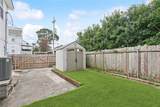 407 36TH Street - Photo 27