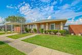 1904 Joseph Drive - Photo 3