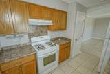 1904 Joseph Drive - Photo 4