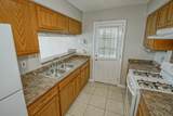1904 Joseph Drive - Photo 5
