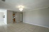 1904 Joseph Drive - Photo 6