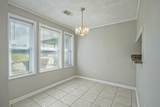 1904 Joseph Drive - Photo 7