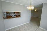 1904 Joseph Drive - Photo 8