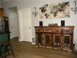 357 Highland Oaks Boulevard - Photo 3