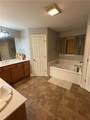 357 Highland Oaks Boulevard - Photo 7