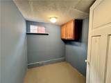 1415-17 Alvar Street - Photo 33