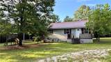 84074 Hill Road - Photo 1
