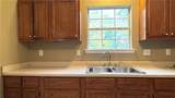 84074 Hill Road - Photo 10