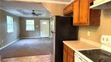 84074 Hill Road - Photo 11