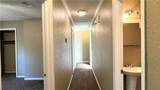 84074 Hill Road - Photo 12