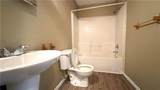 84074 Hill Road - Photo 13