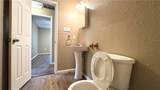 84074 Hill Road - Photo 14